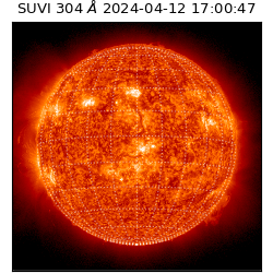 suvi - 2024-04-12T17:00:47.212000