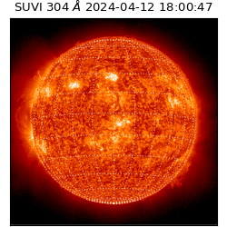 suvi - 2024-04-12T18:00:47.356000