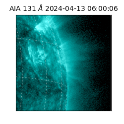 saia - 2024-04-13T06:00:06.622000