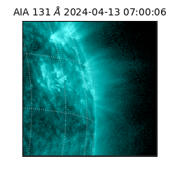 saia - 2024-04-13T07:00:06.622000