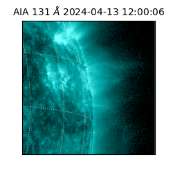 saia - 2024-04-13T12:00:06.622000