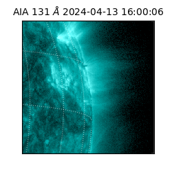 saia - 2024-04-13T16:00:06.622000