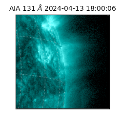 saia - 2024-04-13T18:00:06.619000