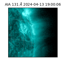 saia - 2024-04-13T19:00:06.630000