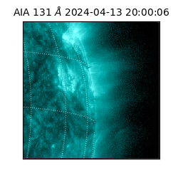 saia - 2024-04-13T20:00:06.625000