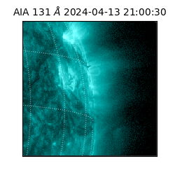 saia - 2024-04-13T21:00:30.630000