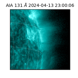 saia - 2024-04-13T23:00:06.622000