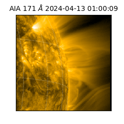 saia - 2024-04-13T01:00:09.350000