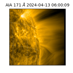 saia - 2024-04-13T06:00:09.350000