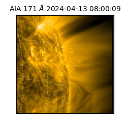 saia - 2024-04-13T08:00:09.350000