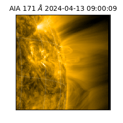 saia - 2024-04-13T09:00:09.350000