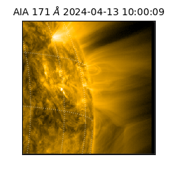 saia - 2024-04-13T10:00:09.343000