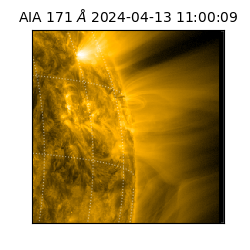 saia - 2024-04-13T11:00:09.351000