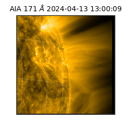 saia - 2024-04-13T13:00:09.350000