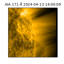 saia - 2024-04-13T14:00:09.343000