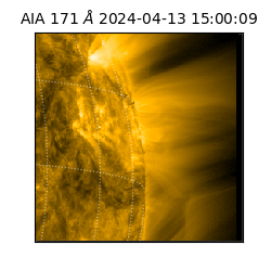 saia - 2024-04-13T15:00:09.342000