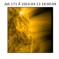 saia - 2024-04-13T16:00:09.350000