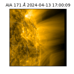 saia - 2024-04-13T17:00:09.350000