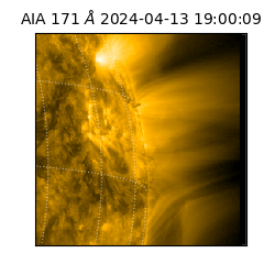 saia - 2024-04-13T19:00:09.350000