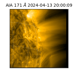 saia - 2024-04-13T20:00:09.350000