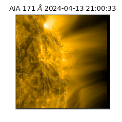 saia - 2024-04-13T21:00:33.350000