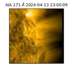 saia - 2024-04-13T23:00:09.350000