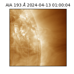 saia - 2024-04-13T01:00:04.843000