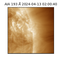 saia - 2024-04-13T02:00:40.843000