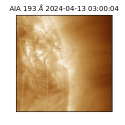 saia - 2024-04-13T03:00:04.843000