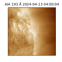 saia - 2024-04-13T04:00:04.846000