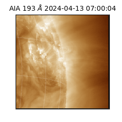 saia - 2024-04-13T07:00:04.846000