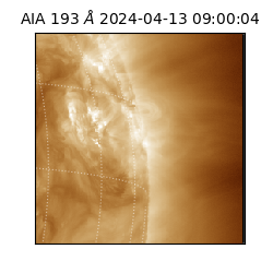 saia - 2024-04-13T09:00:04.843000