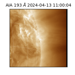 saia - 2024-04-13T11:00:04.843000