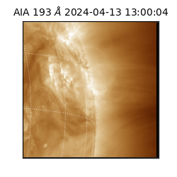 saia - 2024-04-13T13:00:04.843000