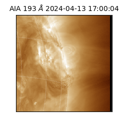 saia - 2024-04-13T17:00:04.846000