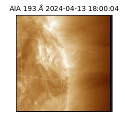 saia - 2024-04-13T18:00:04.835000