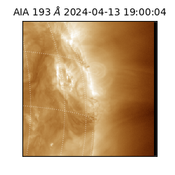 saia - 2024-04-13T19:00:04.843000