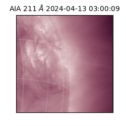 saia - 2024-04-13T03:00:09.626000