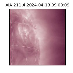 saia - 2024-04-13T09:00:09.625000