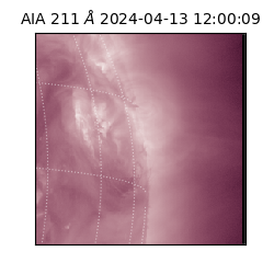 saia - 2024-04-13T12:00:09.625000