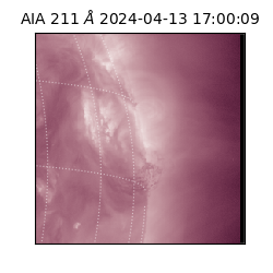 saia - 2024-04-13T17:00:09.633000