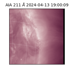 saia - 2024-04-13T19:00:09.639000