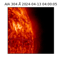 saia - 2024-04-13T04:00:05.129000