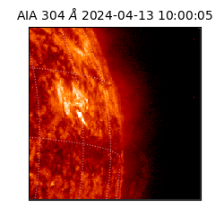 saia - 2024-04-13T10:00:05.129000