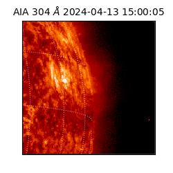 saia - 2024-04-13T15:00:05.129000