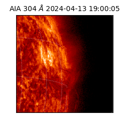 saia - 2024-04-13T19:00:05.129000