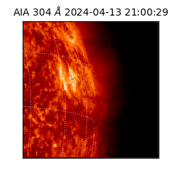 saia - 2024-04-13T21:00:29.146000