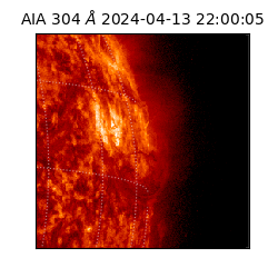 saia - 2024-04-13T22:00:05.129000