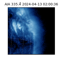 saia - 2024-04-13T02:00:36.622000