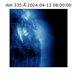 saia - 2024-04-13T06:00:00.625000